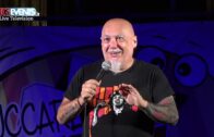 “Zuccarello Riden…Z” 2025 Fabrizio e Filippo Fontana