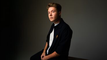 Copia di ALFA di @FILIBERTO SIGNORELLO DSC07988_LS