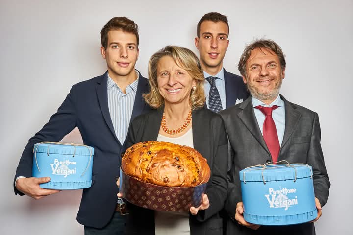 Nuova e prestigiosa collaborazione per la Eccoci Eventi di Alassio Nuova e prestigiosa collaborazione per la Eccoci Eventi di Alassio