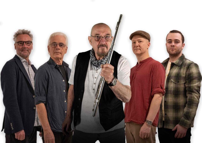 45esima edizione PISTOIA BLUES FESTIVAL, JETHRO TULL PIAZZA DUOMO – PISTOIA 10luglio 2026 45esima edizione PISTOIA BLUES FESTIVAL, JETHRO TULL PIAZZA DUOMO – PISTOIA 10luglio 2026
