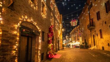 NATALE-CORINALDO-07_Foto via Comune di Corinaldo