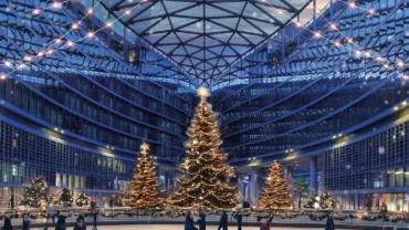 Palazzo-Lombardia-Pattinaggio-su-ghiaccio-2024