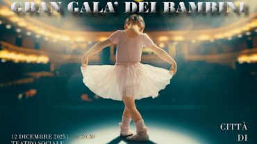 https—cdn.evbuc.com-images-1171624068-1303665914823-1-original.20251124-075053