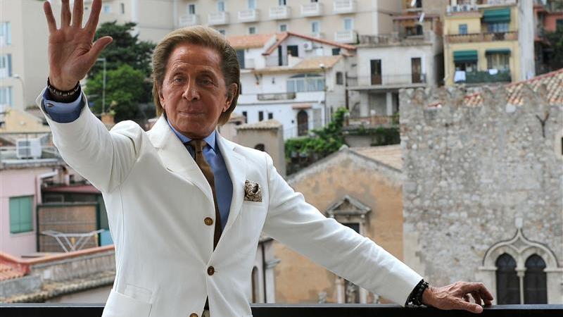 Valentino