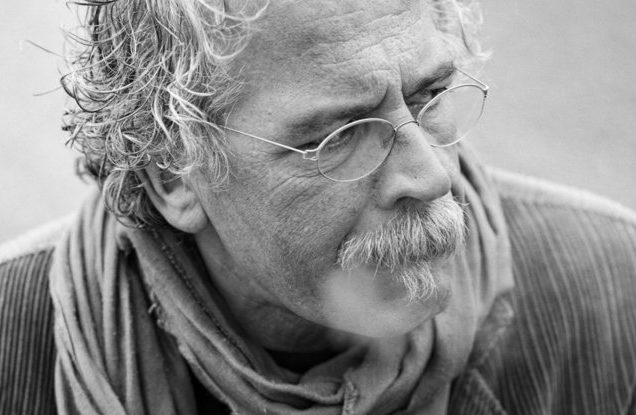 PREMIO GIANMARIA TESTA, c’è tempo fino al 25 gennaio per partecipare alla sesta edizione del Premio dedicato al cantautore piemontese. PREMIO GIANMARIA TESTA, c’è tempo fino al 25 gennaio per partecipare alla sesta edizione del Premio dedicato al cantautore piemontese.