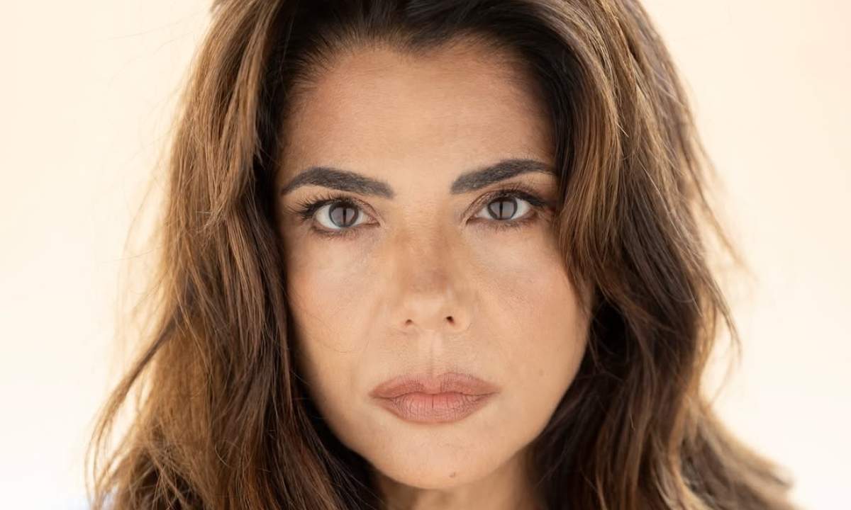 ESCE OGGI “PER AVERE ME” IL NUOVO SINGOLO DI MIETTA ESCE OGGI “PER AVERE ME” IL NUOVO SINGOLO DI MIETTA