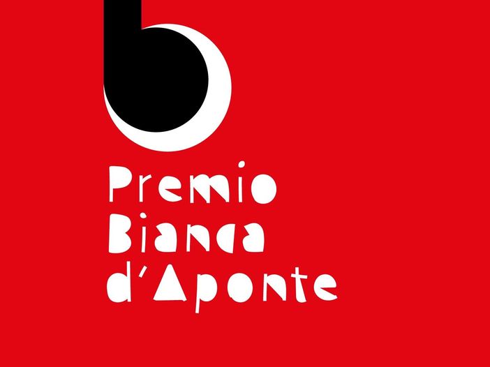 Aperte le iscrizioni al Premio d’Aponte per cantautrici
