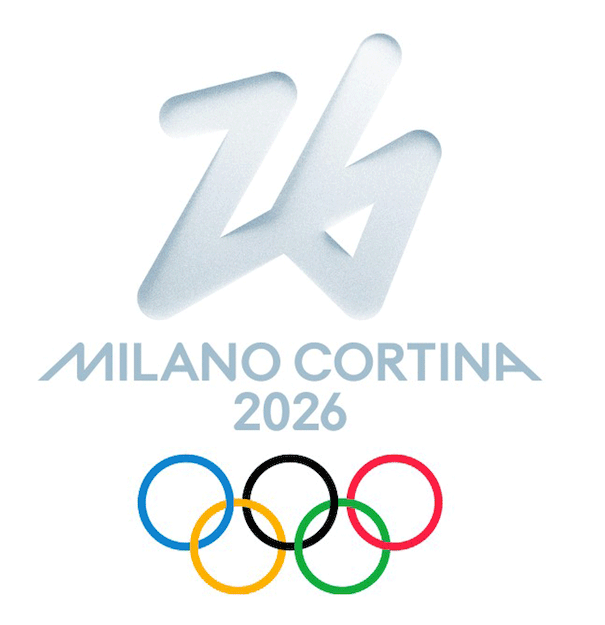Olimpiadi Milano – Cortina 2026 Olimpiadi Milano – Cortina 2026