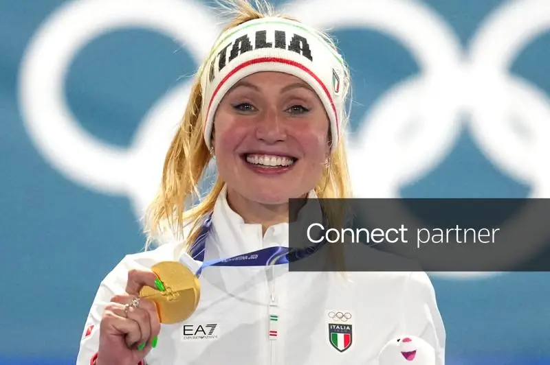 Olimpiadi Milano Cortina 2026 Olimpiadi Milano Cortina 2026