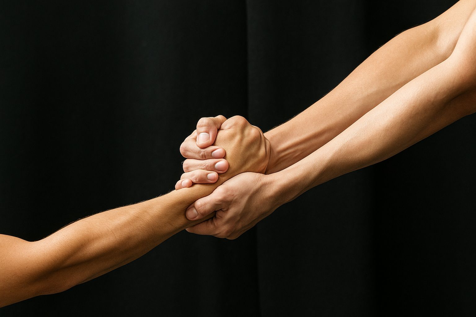 19 febbraio, Teatro Palladium: prima assoluta di ‘Otello nella tempesta’ di Loredana Scaramella con le musiche di Mimosa Campironi per Shakespeare Encore