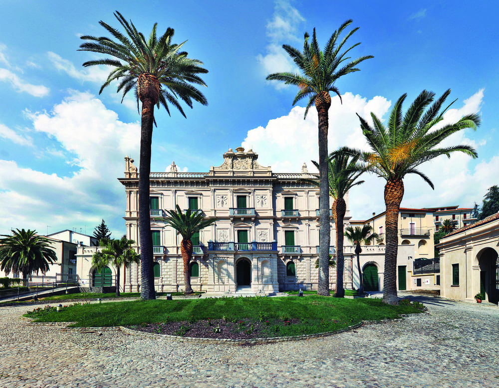 Monumenti Aperti 2026: dal 18 aprile all’8 novembre, il racconto collettivo del patrimonio italiano attraverso 800 monumenti, 100 comunità Monumenti Aperti 2026: dal 18 aprile all’8 novembre, il racconto collettivo del patrimonio italiano attraverso 800 monumenti, 100 comunità