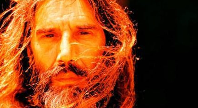 Musica: Andrea Parodi ricordato a Cagliari, Parigi e in Valsusa a 20 anni dalla scomparsa