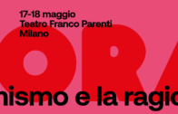 È ora! Il programma della quinta edizione del Gastronomika Festival