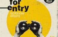 POP CORN FESTIVAL DEL CORTO – SCADE IL 2 GIUGNO IL BANDO PER CORTI – ANCHE IL PREMIO RAFFAELLA CARRA’ – MONTE ARGENTARIO (GR) – 24, 25 E 26 LUGLIO 2026