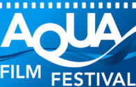 AQUA FILM FESTIVAL DIRETTO DA ELEONORA VALLONE – DAL 4 AL 7 GIUGNO – STREAMING E CASA DEL CINEMA – UNDICESIMA EDIZIONE