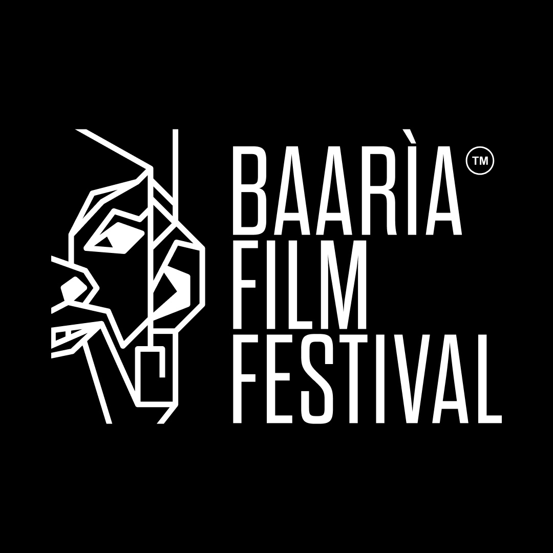 BAARIA FILM FESTIVAL – SECONDA EDIZIONE DAL 22 AL 27 GIUGNO 2026 – Il primo festival italiano interamente dedicato al “cinema insulare” con lungometraggi e corti