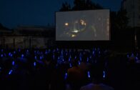Ovada: dal 19 giugno torna “CineOvada sotto le stelle”