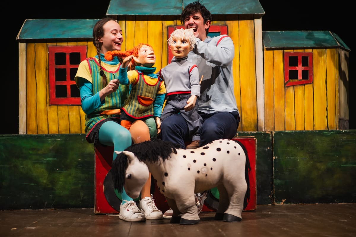 Teatri d’Arrembaggio 2026: a Ostia 16 eventi gratuiti tra comicità, teatro ragazzi e laboratori (3–26 luglio) con Karma B, Chiara Becchimanzi, Daniele Parisi e tanti altri