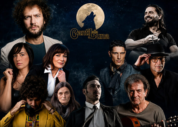 Premio Canti alla Luna 2026: il 21 e 22 luglio torna a Mottola l’appuntamento culturale più atteso dell’estate pugliese Premio Canti alla Luna 2026: il 21 e 22 luglio torna a Mottola l’appuntamento culturale più atteso dell’estate pugliese