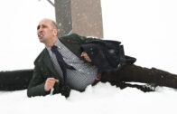 Karawan Fest 2026: sette giorni di cinema sotto le stelle tra anteprime internazionali, popoli e culture dal 10 al 16 luglio, Torpignattara