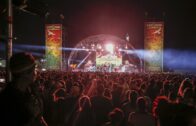 Dall’essenza reggae roots alle nuove tendenze della musica giamaicana: Rototom Sunsplash 2026 torna dal 16 al 22 agosto