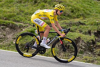 Ciclismo…news Ciclismo…news