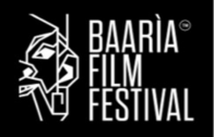 BAARÌA FILM FESTIVAL – FESTIVAL DEDICATO AL CINEMA INSULARE – DAL 22 AL 27 GIUGNO A BAGHERIA (PA) – TRA GLI OSPITI FORTUNATO CERLINO, MASSIMO GHINI, CLAUDIA GERINI e MOLTI ALTRI…SECONDA EDIZIONE