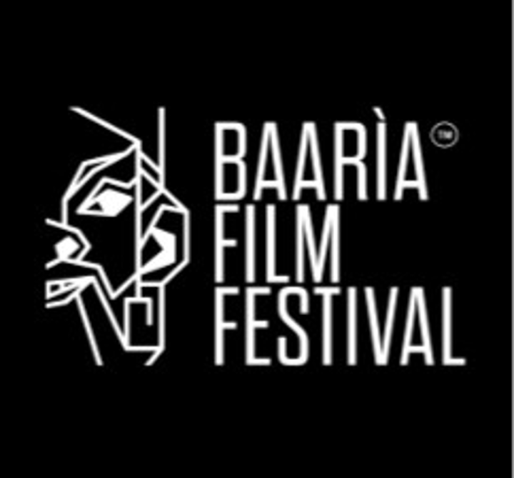 BAARÌA FILM FESTIVAL – FESTIVAL DEDICATO AL CINEMA INSULARE – DAL 22 AL 27 GIUGNO A BAGHERIA (PA) – TRA GLI OSPITI FORTUNATO CERLINO, MASSIMO GHINI, CLAUDIA GERINI e MOLTI ALTRI…SECONDA EDIZIONE