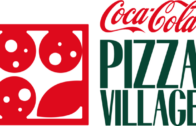 TORNA COCA-COLA PIZZA VILLAGE – DAL 7 AL 12 LUGLIO A POZZUOLI