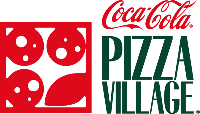 TORNA COCA-COLA PIZZA VILLAGE – DAL 7 AL 12 LUGLIO A POZZUOLI TORNA COCA-COLA PIZZA VILLAGE – DAL 7 AL 12 LUGLIO A POZZUOLI