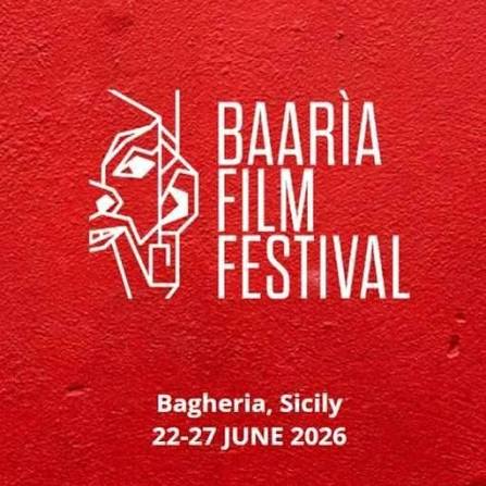 Barrìa Film Festival Barrìa Film Festival