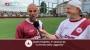 Tgevents Television puntata 799