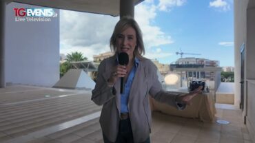 Tutto Food 2026 Milano