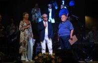Il Ponente Ligure alla conquista della Toscana, sette voci dal Savonese e l’Imperiese alla finalissima del Festival degli Interpreti di Colle Val d’Elsa