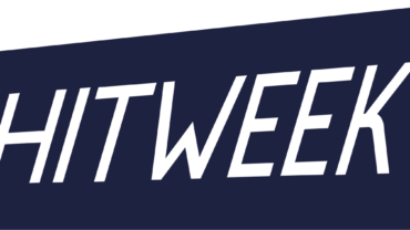 1784213358-logohw