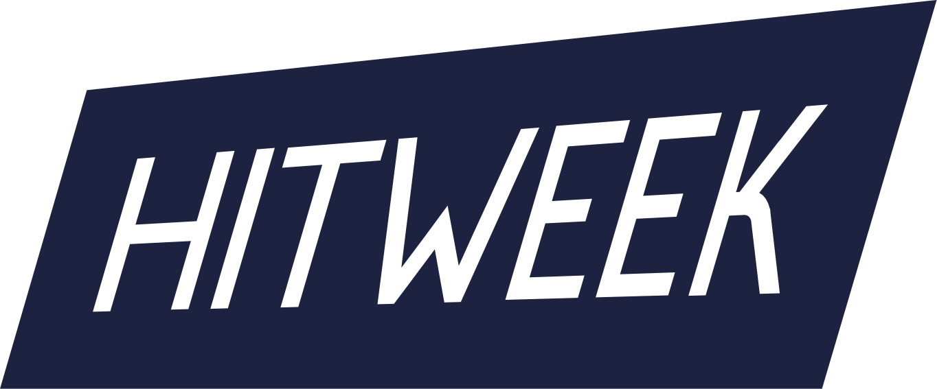 Hit week Hit week