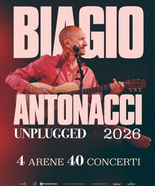 Biagio Tour Biagio Tour