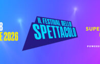 IL FESTIVAL DELLO SPETTACOLO // Annunciati tanti nuovi ospiti, tra cui Annalisa, Gerry Scotti, Ficarra & Picone, i giudici di X Factor, Elettra Lamborghini, Noemi, Gabry Ponte – Milano, 6-7-8 novembre