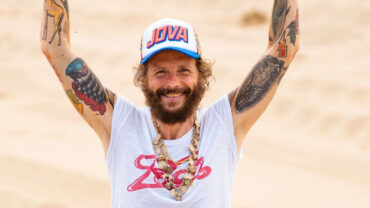 Jovanotti-concerti-instagram