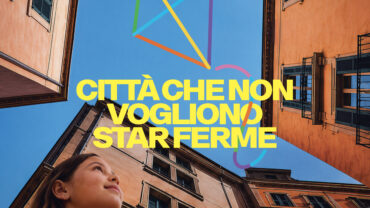 K-ART Planetaria Bologna