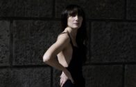 Premio Bianca d’Aponte: Marina Rei madrina della 22° edizione