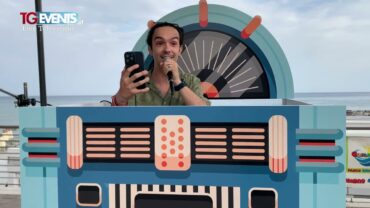 Aspettando Tutti nel Jukebox 2026