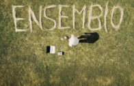 Il documentario musicale Ensembio debutta in anteprima mondiale al Cervino CineMountain