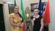 FIL Festival Internazionale Live Loano 2026