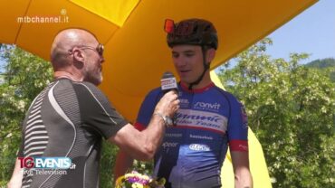 MTM Channel D’Annunzio Bike 15^ edizione