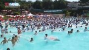 Tgevents Television puntata 805