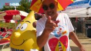 Tuffati a donare Avis 2026