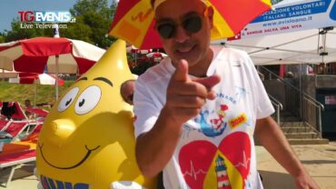 Tuffati a donare Avis 2026