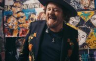 Alassio…Zucchero