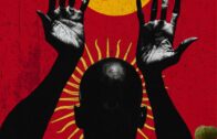 Afrobrix 2026: musica, moda e culture afroitaliane tornano protagoniste a Brescia Afrobrix 2026: musica, moda e culture afroitaliane tornano protagoniste a Brescia